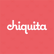 Chiquita