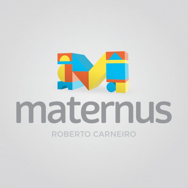 Maternus
