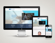 Dr-Claudio-miniatura