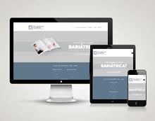 Dr-Douglas-cirurgia-bariatrica