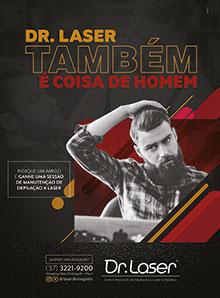 Dr.Laser