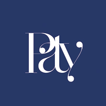Paty