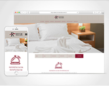 River-Site-miniatura