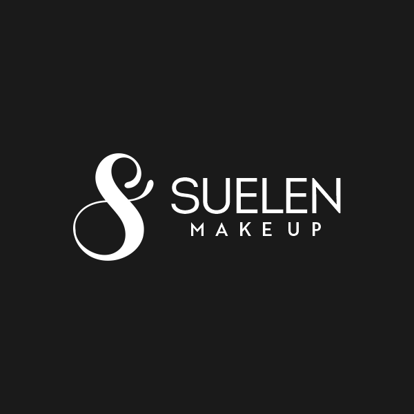 Suelen-miniatura
