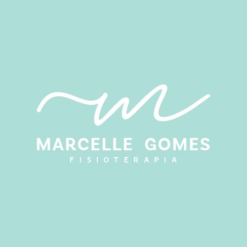 Marcele Fisioterapeuta