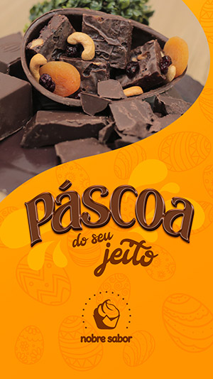 nobresabor-PASCOA-miniatura