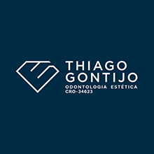 Thiago Gontijo Odontologia