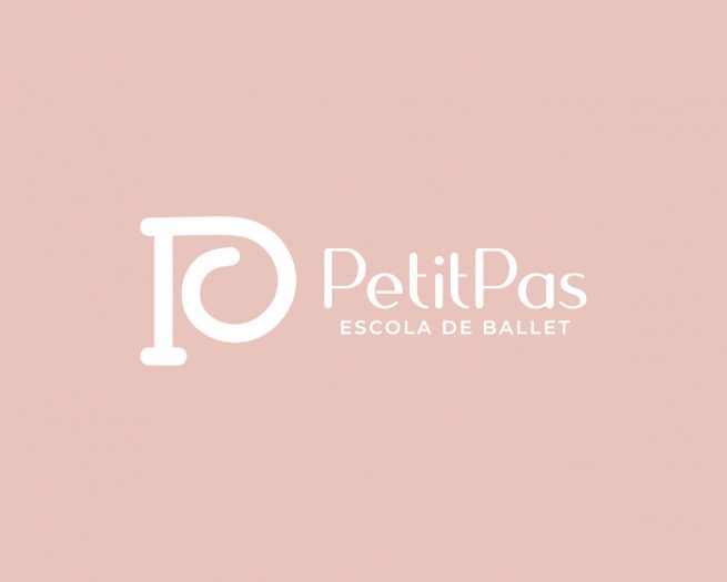 Petit Pas - Escola de Ballet